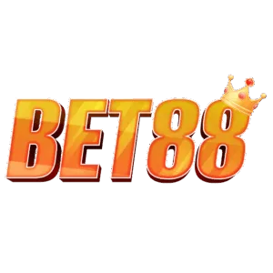 BET88 🎖️ Trang chủ BET88 Đăng nhập BET88.COM chính thức