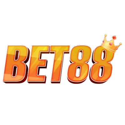BET88