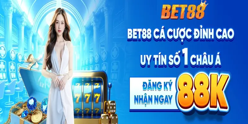 Chọn đúng link truy cập từ nhà cái Chọn đúng link truy cập từ nhà cái