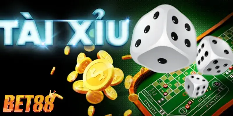 Mẹo chơi tài xỉu chắc thắng từ cao thủ Mẹo chơi tài xỉu chắc thắng từ cao thủ