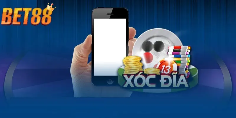 Bạn nên tham gia game xóc đĩa phù hợp với mức thu nhập Bạn nên tham gia game xóc đĩa phù hợp với mức thu nhập