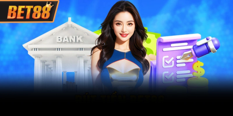 BET88 có quyền thay đổi và sẽ cập nhập điều khoản để người chơi biết BET88 có quyền thay đổi và sẽ cập nhập điều khoản để người chơi biết