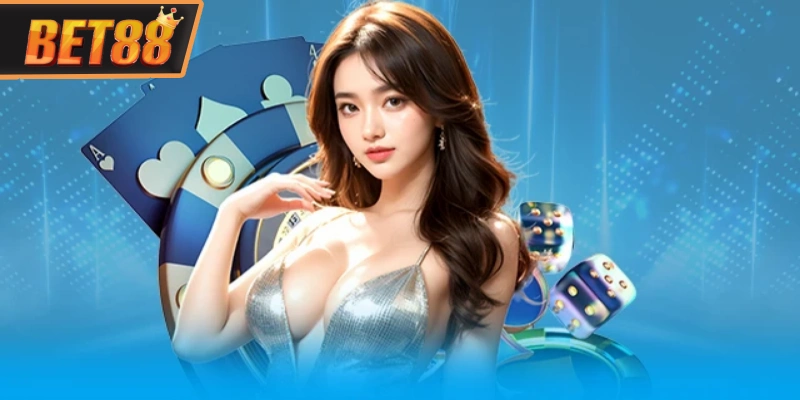 BET88 đặt ra tôn chỉ hoạt động và luôn tuân thủ BET88 đặt ra tôn chỉ hoạt động và luôn tuân thủ