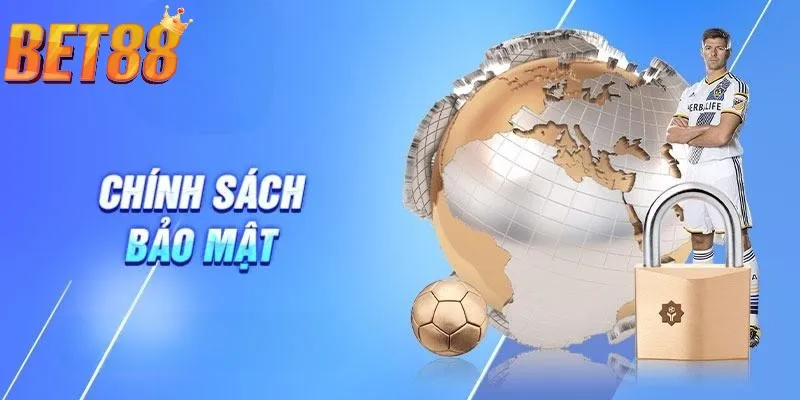 Cần kiểm soát về vấn đề bảo mật Cần kiểm soát về vấn đề bảo mật