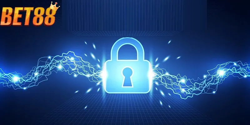 Chính sách bảo mật BET88 bảo vệ thành viên Chính sách bảo mật BET88 bảo vệ thành viên