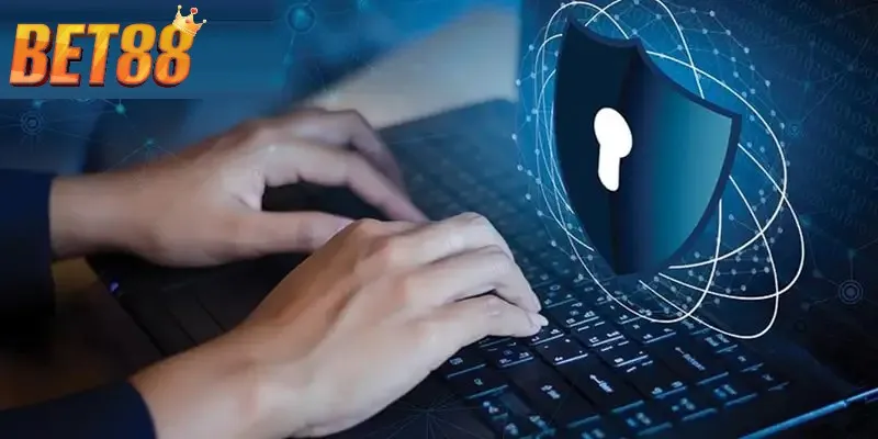 Chính sách cookie được nhà cái quy định cụ thể Chính sách cookie được nhà cái quy định cụ thể