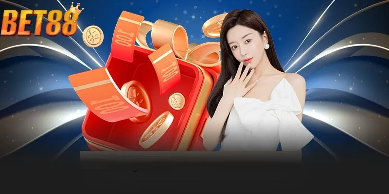 Chú ý đến các điều kiện nhận chương trình khuyến mãi