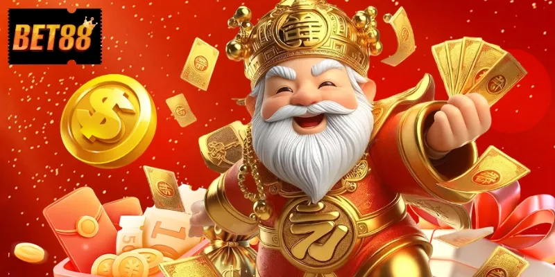 Có một số lưu ý quan trọng cần nhớ khi rút tiền Có một số lưu ý quan trọng cần nhớ khi rút tiền