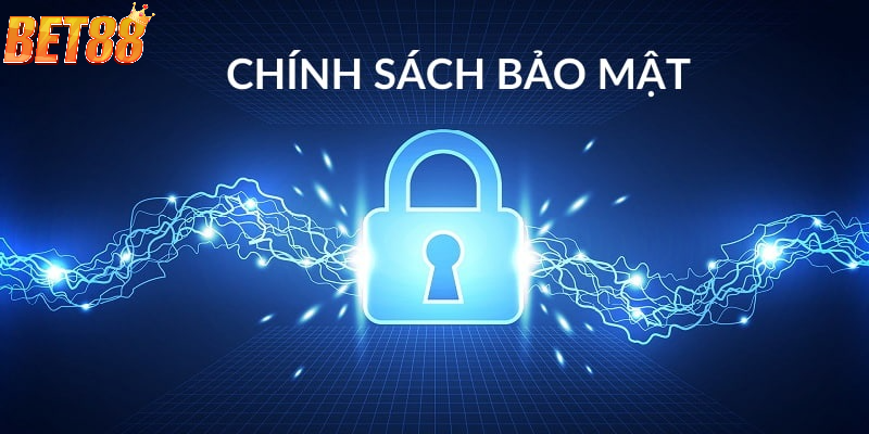Đánh giá BET88 có uy tín không qua bảo mật