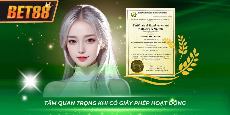 Giới thiệu BET88, nhà cái hoạt động hợp pháp Giới thiệu BET88, nhà cái hoạt động hợp pháp