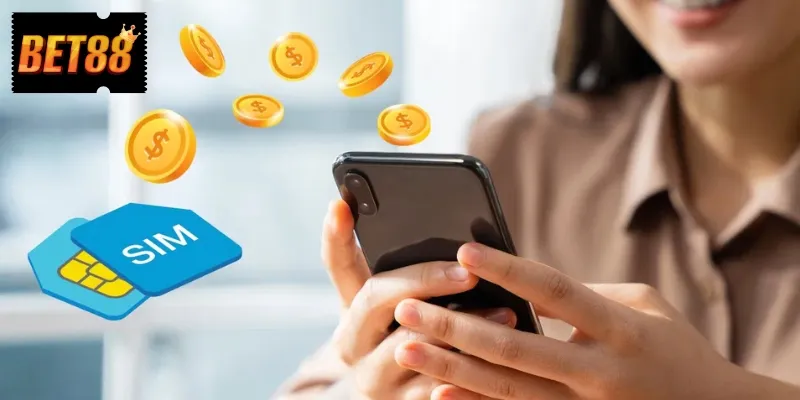 Hoàn toàn không tốn phí khi thực hiện rút tiền từ tài khoản Hoàn toàn không tốn phí khi thực hiện rút tiền từ tài khoản