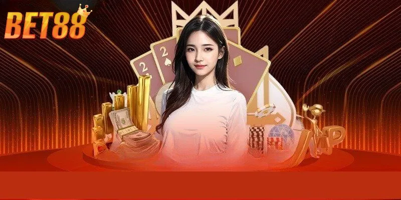 Hoàn trả hàng ngày 10% cho tất cả sản phẩm