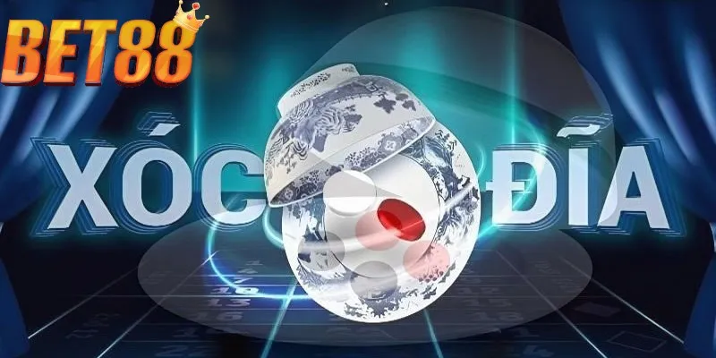 Khám phá luật chơi khi tham gia game Khám phá luật chơi khi tham gia game