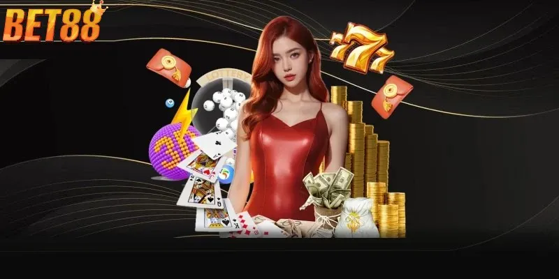 Khi tài khoản bị khoá cần liên hệ chăm sóc khách hàng để mở khoá Khi tài khoản bị khoá cần liên hệ chăm sóc khách hàng để mở khoá