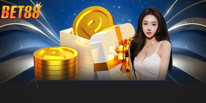 Khuyến mãi nạp đầu lên đến 260.000 VNĐ