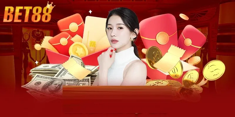 Khuyến mãi sinh nhật lên đến 100.000 VNĐ