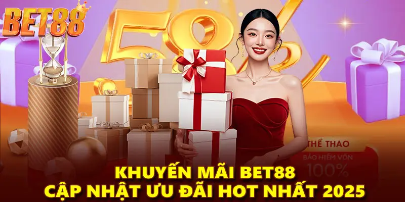 Người chơi thường xuyên cập nhật link vào BET88 mới nhất, không bị chặn