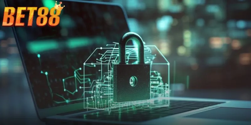 Người chơi được phép thay thế, sửa đổi thông tin thành viên Người chơi được phép thay thế, sửa đổi thông tin thành viên