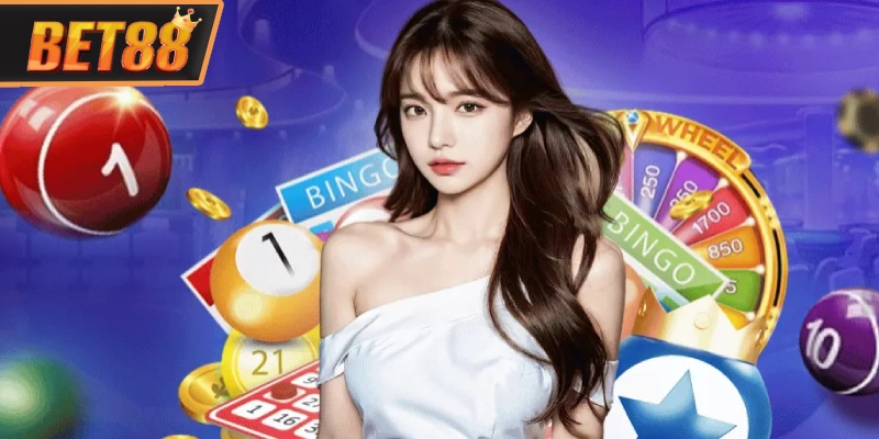 Nhà cái cam kết chi trả thưởng sòng phẳng, thắng thưởng liền tay Nhà cái cam kết chi trả thưởng sòng phẳng, thắng thưởng liền tay