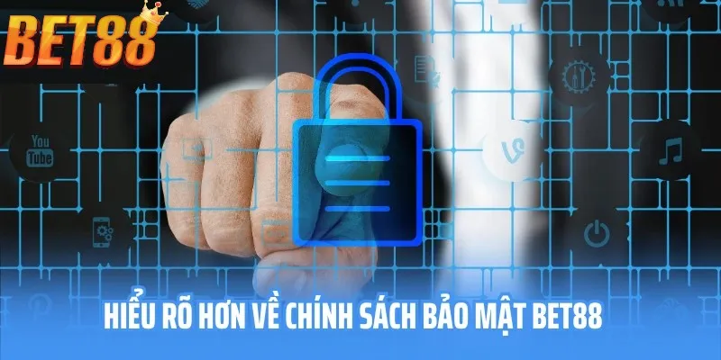 Nhà cái được phép thu thập thông tin của người chơi Nhà cái được phép thu thập thông tin của người chơi