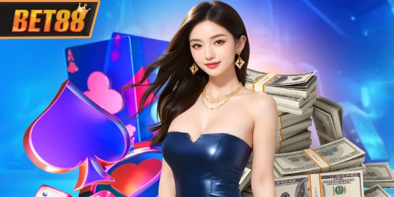 Nhà cái nêu rõ những quy định về nạp rút tiền tại BET88 Nhà cái nêu rõ những quy định về nạp rút tiền tại BET88