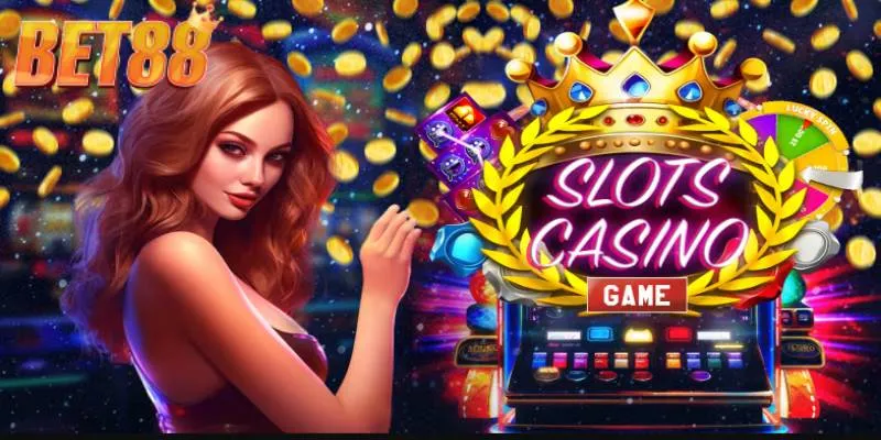 Tận dụng các khuyến mãi để nâng cao tiền cược Tận dụng các khuyến mãi để nâng cao tiền cược