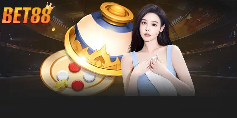 Tham gia game chơi mang đến trải nghiệm tối ưu Tham gia game chơi mang đến trải nghiệm tối ưu