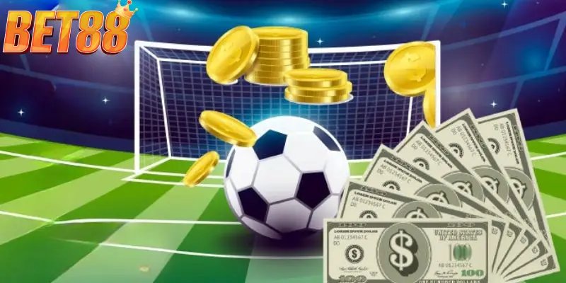 Thể thao nhà cái BET88 còn thu hút người chơi với nhiều ưu đãi giá trị Thể thao nhà cái BET88 còn thu hút người chơi với nhiều ưu đãi giá trị