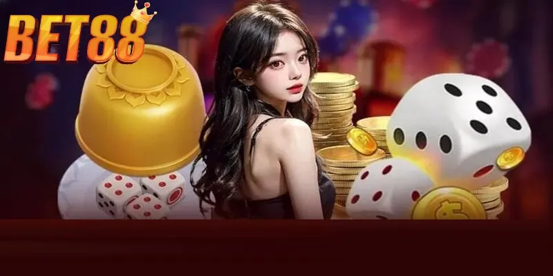 Trò chơi hấp dẫn mãnh liệt, chinh phục mọi thành viên Trò chơi hấp dẫn mãnh liệt, chinh phục mọi thành viên