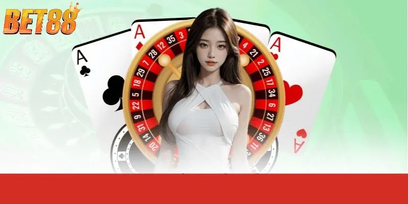 Truy cập link chính chủ để đăng nhập nhà cái Truy cập link chính chủ để đăng nhập nhà cái