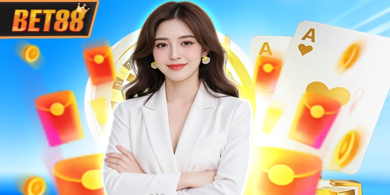 Tuân thủ các quy tắc đặt cược để tận hưởng chiến thắng thật sự Tuân thủ các quy tắc đặt cược để tận hưởng chiến thắng thật sự